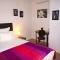 Riad Shanima SPA Marrakech - Marakéš
