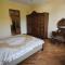 Talos Guest House