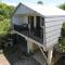 Talos Guest House