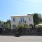 Talos Guest House