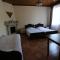 Talos Guest House