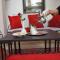 Riad Shanima SPA Marrakech - Marakéš