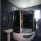 Talos Guest House
