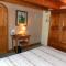 Relais Saint Roch - Saint-Alban-sur-Limagnole