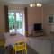 Apartment Luiza Funtana