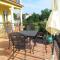 Apartment Luiza Funtana