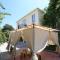 Talos Guest House