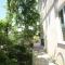 Talos Guest House