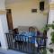 Talos Guest House