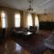 Talos Guest House