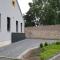 Zsinkó Villa