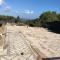 Apartment Caesarea 38