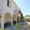 Talos Guest House