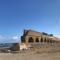 Apartment Caesarea 38