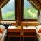 Josefova Bouda -Resort Svaty Frantisek - Špindlerŭv Mlýn