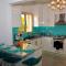 Villa Ocean Breeze