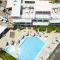 Foto: Georgioupolis Beach Hotel 72/155