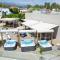 Foto: Georgioupolis Beach Hotel 76/155