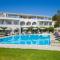 Foto: Georgioupolis Beach Hotel 83/155