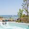 Foto: Georgioupolis Beach Hotel 90/155