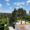 Villa Natia