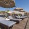 Foto: Georgioupolis Beach Hotel 110/155