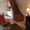 La petite maison dEvran