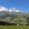 Les Mourriaux