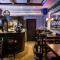 Golden Carven Hotel