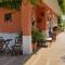 Casale Terra Sole B&B