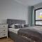 City Apartments Centrum