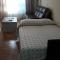 Apartamento turistico Olite