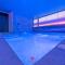 Hotel Spa Norat O Grove 3* Superior