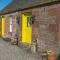Ballat Smithy Cottage