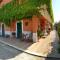 Casale Terra Sole B&B