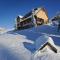 Josefova Bouda -Resort Svaty Frantisek - Špindlerŭv Mlýn