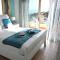 Villa Ocean Breeze