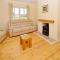 Cottage 311 - Clifden
