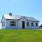 Cottage 311 - Clifden Foto: Cottage 311 - Clifden