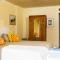 Albatross Guest House - Simonʼs Town