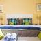 Albatross Guest House