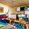 Albatross Guest House