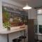 Green Apple Hostel