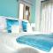 Villa Ocean Breeze