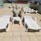 Pension RUSKOVI GuestHouse