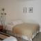 Hotel Boutique Molzano
