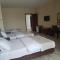 Hotel 725