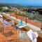 Villa Ocean Breeze