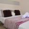 Villa Ocean Breeze
