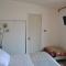 Hotel Boutique Molzano
